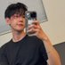 b¡oca (@ilydghyuck) Twitter profile photo b¡oca (@ilydghyuck) Twitter profile photo