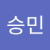 차승민 (@chaseungmi40692) Twitter profile photo 차승민 (@chaseungmi40692) Twitter profile photo