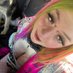 𝔖𝔥𝔢𝔩𝔟𝔰𝔰𝔰 🌈 (@itsshelbsss333) Twitter profile photo 𝔖𝔥𝔢𝔩𝔟𝔰𝔰𝔰 🌈 (@itsshelbsss333) Twitter profile photo