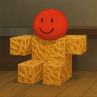 0xPasta (@sauceandpasta) 's Twitter Profile