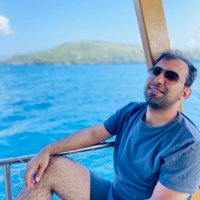 Ömer Özsoy (@omrozsy_25) Twitter profile photo