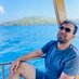 Ömer Özsoy (@omrozsy_25) Twitter profile photo Ömer Özsoy (@omrozsy_25) Twitter profile photo