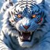 Kakang Prabu (@kakangprab83343) Twitter profile photo Kakang Prabu (@kakangprab83343) Twitter profile photo