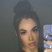 Lilith Reine (@lilithreinexxx) 's Twitter Profile