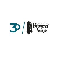 Sitio Arqueológico Panamá Viejo (@panamalavieja) 's Twitter Profile