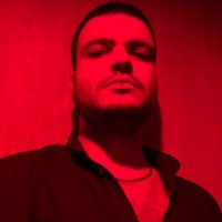 Αλεξέι_Α (@alex57614) 's Twitter Profile