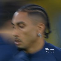 ليالي الابطال مع @CL0 (@ucl9544) Twitter profile photo