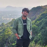 Yash Agrawal (@yash__sensei) 's Twitter Profile