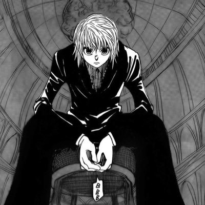 nathtwr's profile picture. @PSG_Inside