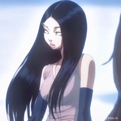 wmarmota99's profile picture. 777 | https://t.co/lWwFCntoEs