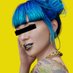 Charlotte LaPoire (@char_lapoire) Twitter profile photo Charlotte LaPoire (@char_lapoire) Twitter profile photo