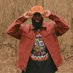 Amerikas Addiction (@amerikasaddict) Twitter profile photo Amerikas Addiction (@amerikasaddict) Twitter profile photo