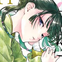 ✿ ✦ ⋰ ☘︎ 𝓢𝖊𝖙𝖍 ☘︎ ⋱ ✦ ✿ (el necesitado) (@sethiclown) 's Twitter Profile