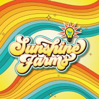 Sunshine Farms (@sunshinefarmswa) 's Twitter Profile Photo Sunshine Farms (@sunshinefarmswa) 's Twitter Profile Photo