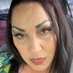 Susana Rodriguez (@pickettkor25800) Twitter profile photo Susana Rodriguez (@pickettkor25800) Twitter profile photo