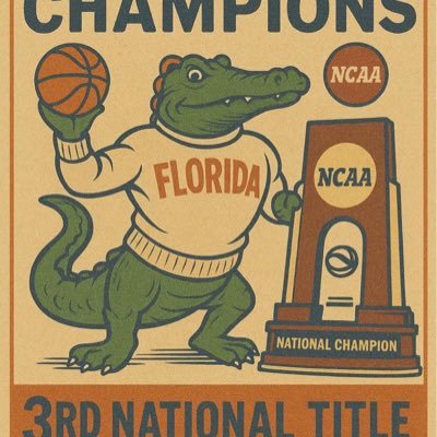 darevalsharpton's profile picture. 