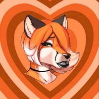 ๐ฅ๐ฆฮฉ๐ธ๐๐๐๐๐๐ ๐ญ๐๐๐๐ฮฉ๐ฆ๐ฅ (@breedmarily) 's Twitter Profile Photo ๐ฅ๐ฆฮฉ๐ธ๐๐๐๐๐๐ ๐ญ๐๐๐๐ฮฉ๐ฆ๐ฅ (@breedmarily) 's Twitter Profile Photo