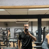 CK 🏌🏽 (@mlqck7) 's Twitter Profile