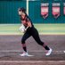 Emily Brown (@emklarissa08) Twitter profile photo