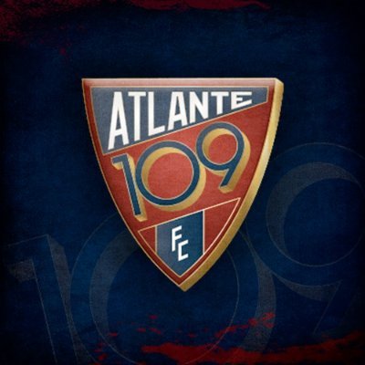 Oglo13's profile picture. 