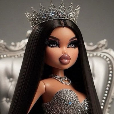 SofiaOtalv19119's profile picture. 