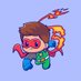 VIPQwertymann (@vipqwertymannnn) Twitter profile photo VIPQwertymann (@vipqwertymannnn) Twitter profile photo