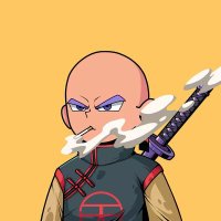 π°ππππΊππππ π π± (@sparks24c) 's Twitter Profile