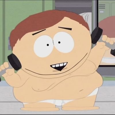 Nikoyazawa19's profile picture. / ...