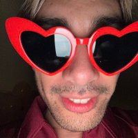 gabe bergado (@gabebergado) 's Twitter Profile Photo gabe bergado (@gabebergado) 's Twitter Profile Photo