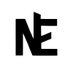 Neojac (@neojac) Twitter profile photo Neojac (@neojac) Twitter profile photo