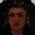 michael (@whorewellianiii) Twitter profile photo michael (@whorewellianiii) Twitter profile photo