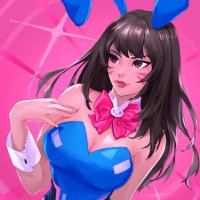 ๐๐๐ฃ๐ ๐๐ค๐ฃ๐ โ โค๏ธ (@lewdmekadva) 's Twitter Profile Photo ๐๐๐ฃ๐ ๐๐ค๐ฃ๐ โ โค๏ธ (@lewdmekadva) 's Twitter Profile Photo