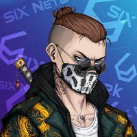MeeeeM๐ Ventory ๐ CROWN ๐ NFTARMY ๐ฆด๐ (@tsm_mee) 's Twitter Profile