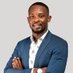 SEN. OBED MWALE MAHANGA (@mwale_mahanga) Twitter profile photo SEN. OBED MWALE MAHANGA (@mwale_mahanga) Twitter profile photo