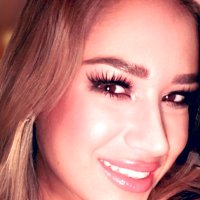 Bonnie Blacked (@bonnie_blacked) 's Twitter Profile