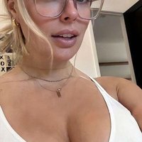 Private Here (@haleyeven23) 's Twitter Profile