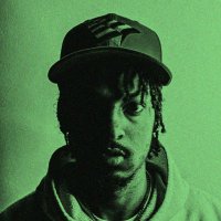Champ Powell (@iamchamppowell) 's Twitter Profile