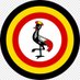 XTRIM MEDIA CONCEPTS UG. #Shoot2Boost (@isaacgmk) Twitter profile photo XTRIM MEDIA CONCEPTS UG. #Shoot2Boost (@isaacgmk) Twitter profile photo