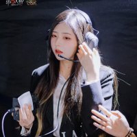せうん。세은 (@ms_seeun) Twitter profile photo
