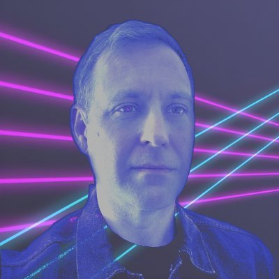 Austin,MN-based band that merges nostalgic textures with contemporary alternative energy. DEBUT ALBUM OUT FRIDAY 5/16!