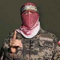 {{{إخوان الصدق}}} (@aqswy14520) 's Twitter Profile