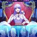 alicechan12343@gmail.com (@alicechan12343) Twitter profile photo alicechan12343@gmail.com (@alicechan12343) Twitter profile photo