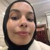 malkssss (@elsawahmalak) Twitter profile photo malkssss (@elsawahmalak) Twitter profile photo