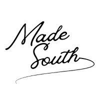 MADE SOUTH (@madesouth) 's Twitter Profile Photo MADE SOUTH (@madesouth) 's Twitter Profile Photo