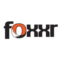 Foxxr Digital Marketing (@foxxrinc) 's Twitter Profile