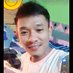 เลม่อน องค์ดํา (@mxn_le37449) Twitter profile photo เลม่อน องค์ดํา (@mxn_le37449) Twitter profile photo