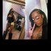 Ar•ma•ni 👄 (@mic0learmani) Twitter profile photo Ar•ma•ni 👄 (@mic0learmani) Twitter profile photo