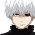 Kaneki🙇🏻 (@rpmakima120548) Twitter profile photo Kaneki🙇🏻 (@rpmakima120548) Twitter profile photo