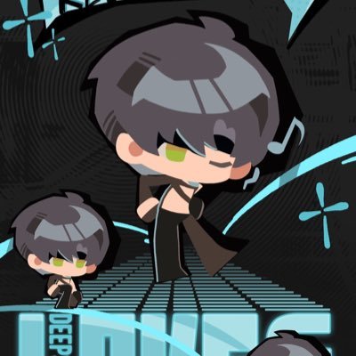 amy_kilalala's profile picture. 学生👩‍🎓💙オルフェ🏇/読書/漫画&アニメ&声優（雑食）/ゲーム/キャンプ/家電/ メイク　#amyno当選報告