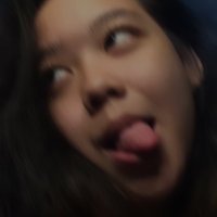 rara🤫 (@rragemintang) 's Twitter Profile